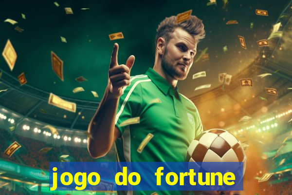 jogo do fortune dragon demo